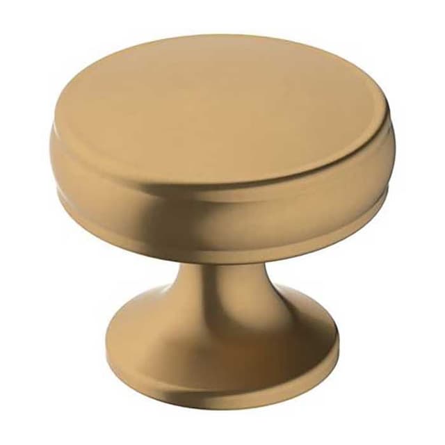 Renown Cabinet Knob
