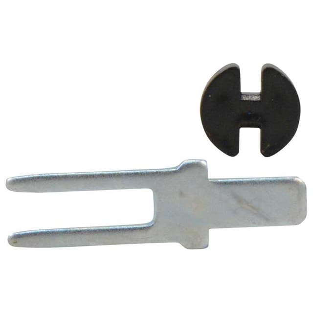 IC Tailpiece Kit