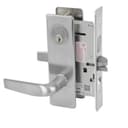 M-Wrought Escutcheon