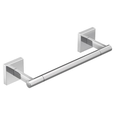Triva Hand Towel Bar