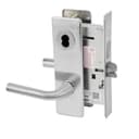 M-Wrought Escutcheon