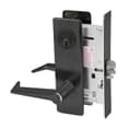 M-Wrought Escutcheon