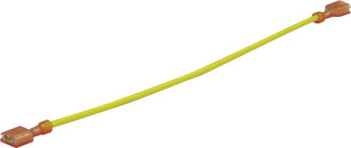 Trove Series Battery Jumper