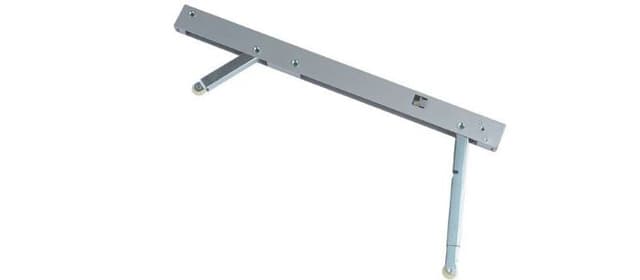 Universal Door Coordinator