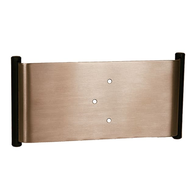 1069 ADA Pocket Door Pull