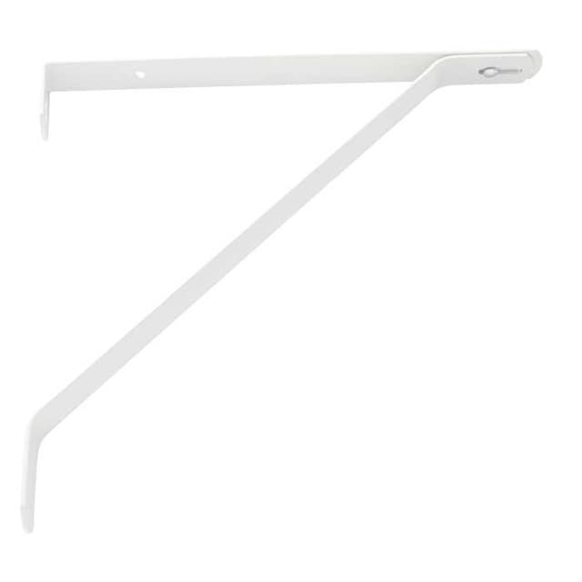 Shelf Bracket