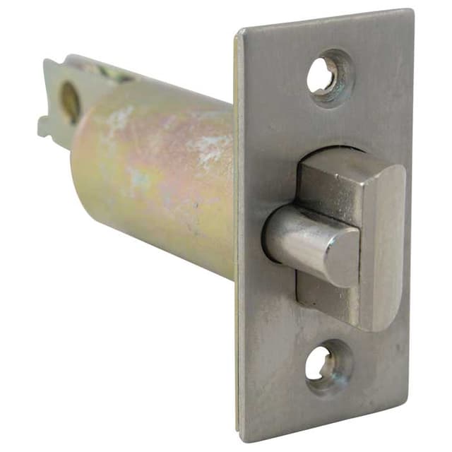 Gate Latch