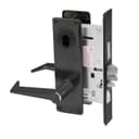 N-Wrought Escutcheon