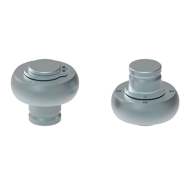 2030 Series Track Roller