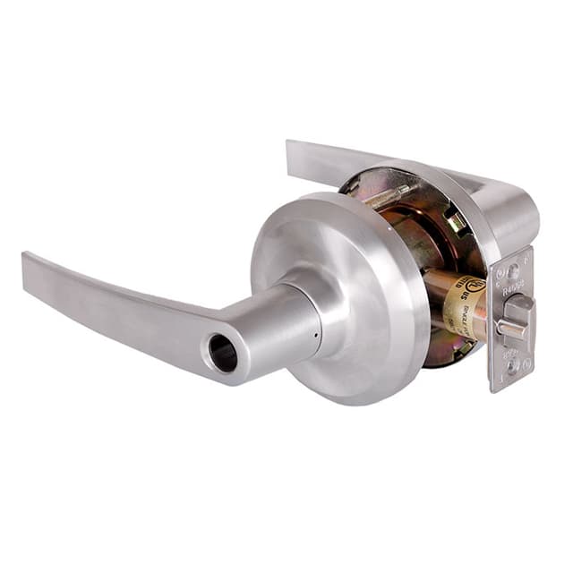 QCL150 Series Entry/Office Lock
