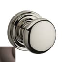 TRR-Traditional Round Rose