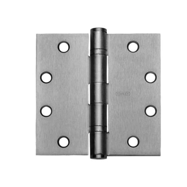 Five Knuckle Full Mortise Hinge