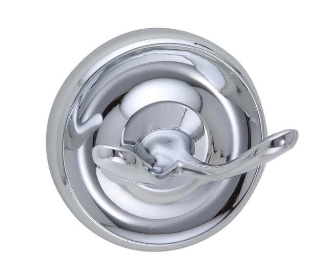 Maxwell Double Robe Hook