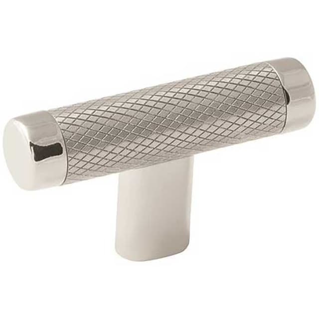 Esquire Cabinet Knob