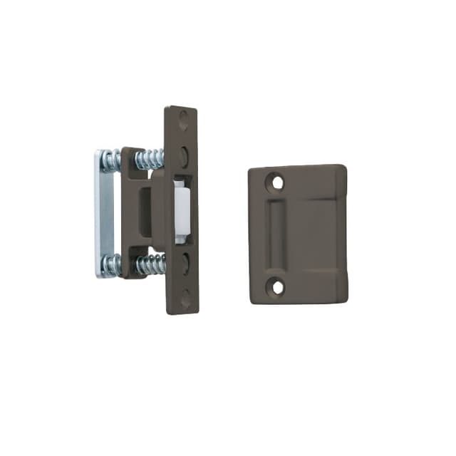 Roller Latch