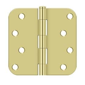 Residential Steel Hinge