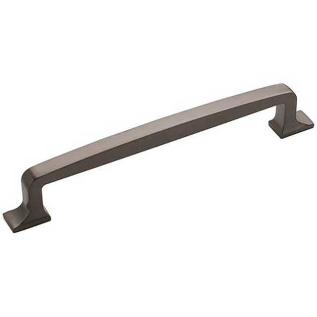 Westerly Cabinet Pull