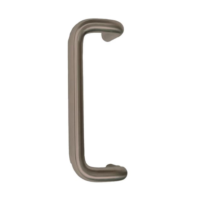 1191-2E Offset Door Pull