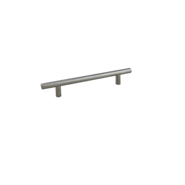 CP-10256 Bar Pull