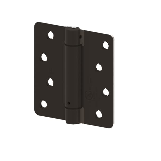 Full Mortise Residential Hinge