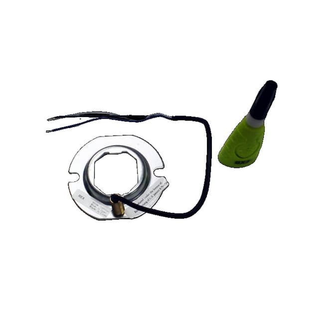 REX-Request to Exit Switch Kit