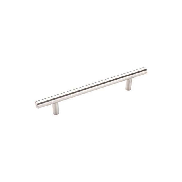 Bar Pull, Cabinet Pull