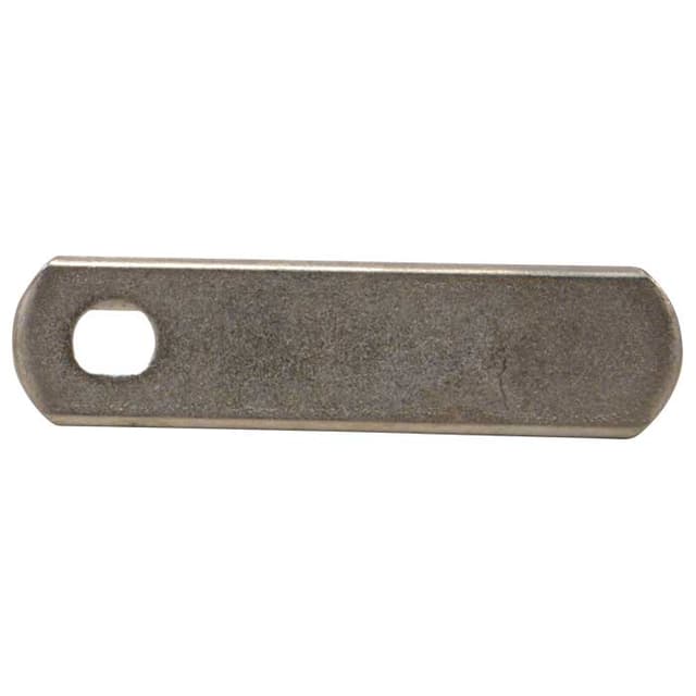 A Series 2" Flat Cam