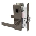 M-Wrought Escutcheon