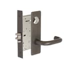 M-Wrought Escutcheon