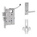 M-Wrought Escutcheon