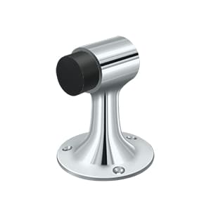 Upright Floor Door Stop