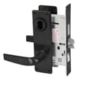 N-Wrought Escutcheon