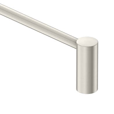 Align Towel Bar