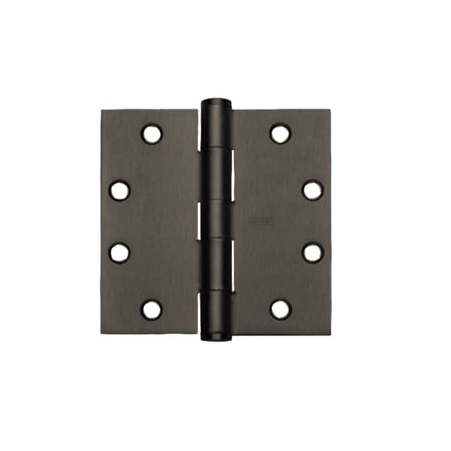 Five Knuckle Full Mortise Hinge