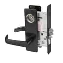 M-Wrought Escutcheon