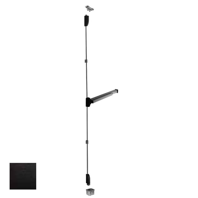 20 Series Exit Device