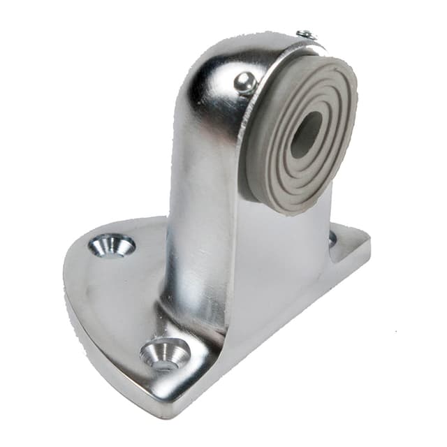 1214CK Security Floor Stop With Anchor