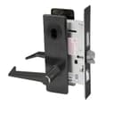 M-Wrought Escutcheon