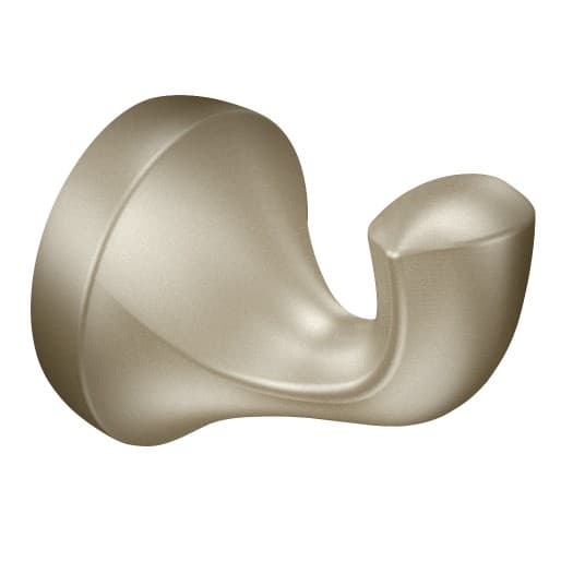 Eva Single Robe Hook