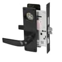 N-Wrought Escutcheon