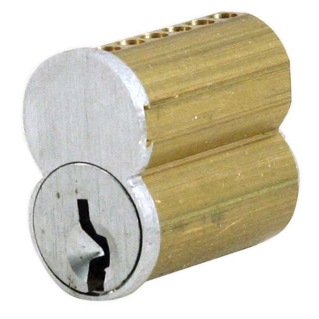 Un-Combinated SFIC Core