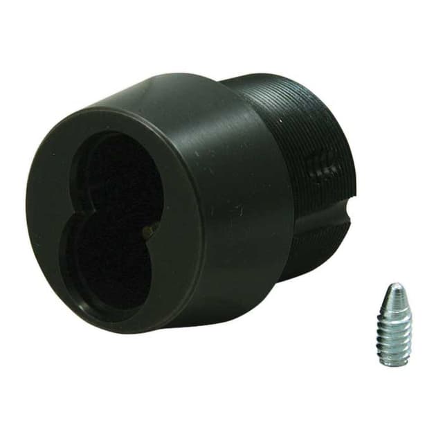 SFIC Mortise Housing Only