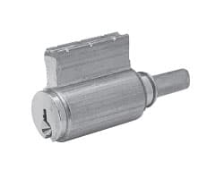 C10-1 Key-In-Lever Cylinder