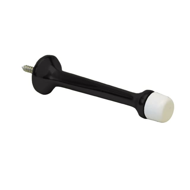 Solid Base Door Stop