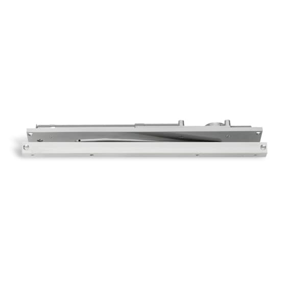 5030 Series Concealed/Single Acting Door Closer