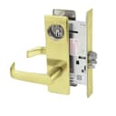 M-Wrought Escutcheon