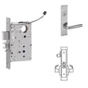 R-Cast Escutcheon