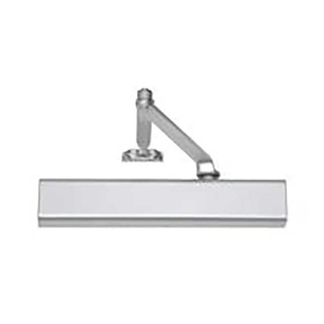 210 Series Surface Door Closer