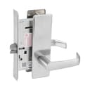 M-Wrought Escutcheon