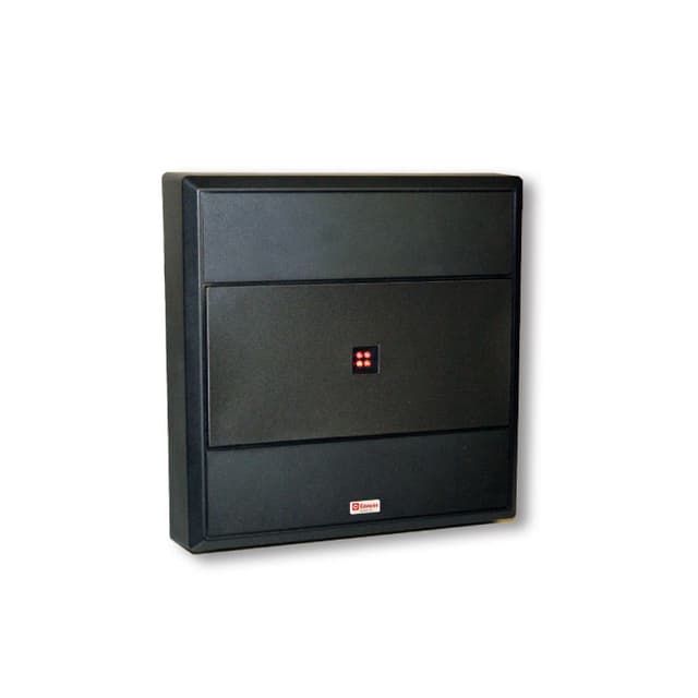 P-900-HA CanProx Readers - Select HID® and AWID® 125 kHz